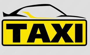 Logo von Taxi Göttingen & Umgebung