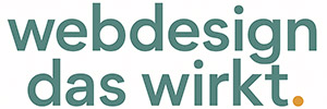 Logo von Freddy Czaja - Webdesign