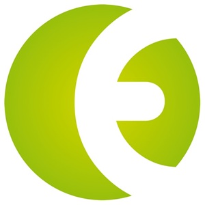 Logo von EnBeWo Energieberatung Wortmann