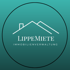 Logo von LippeMiete Oeldemann e.K.
