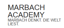 Logo von Marbach Academy
