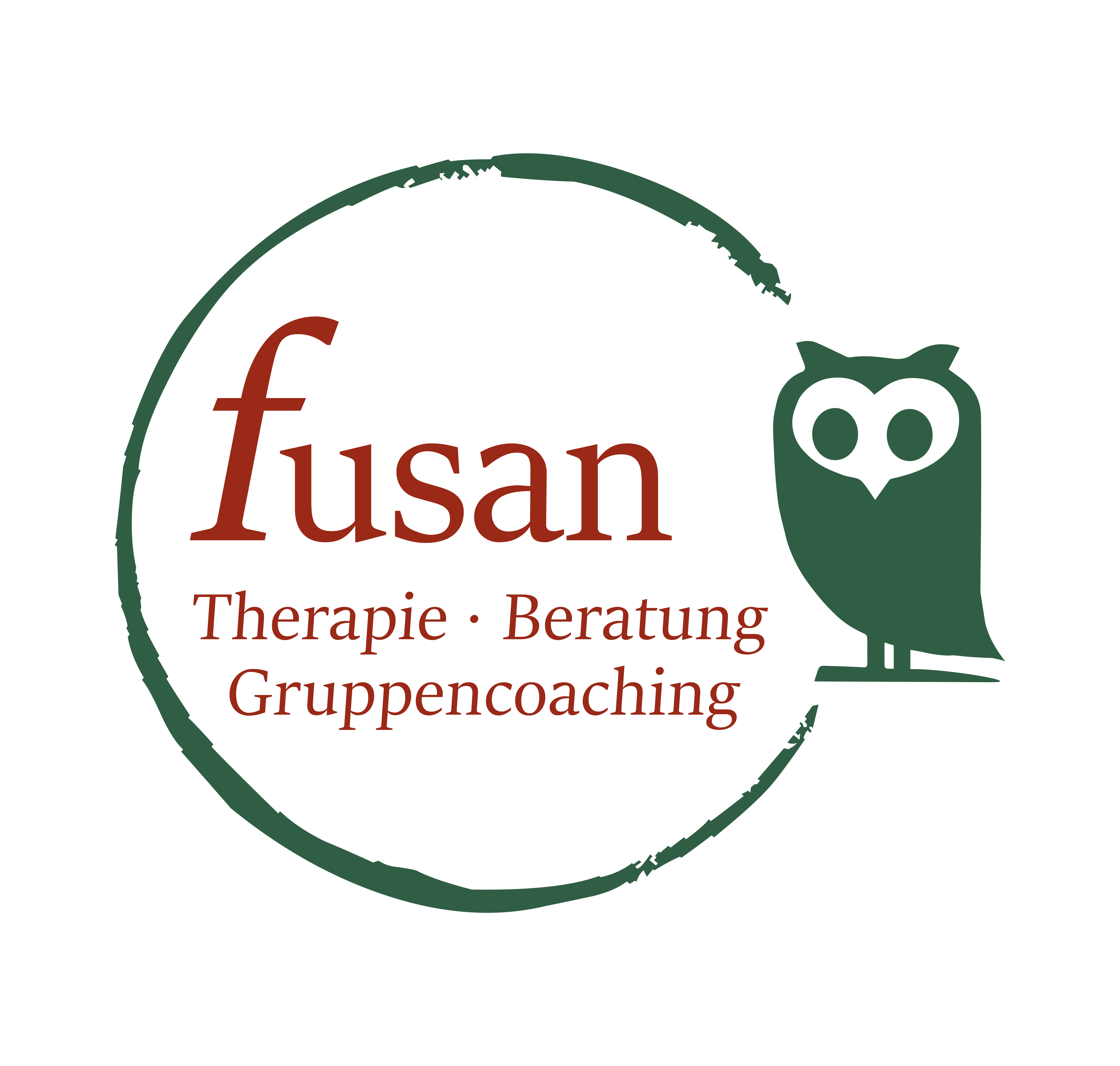 Logo von Kitschun Fatma Psychologische Privatpraxis