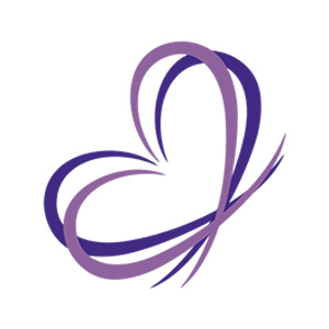 Logo von Masal Beauty