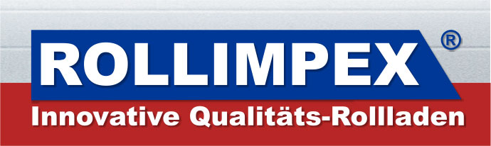 Logo von rollimpex gmbh