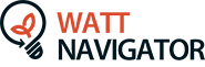 Logo von WattNavigator GmbH
