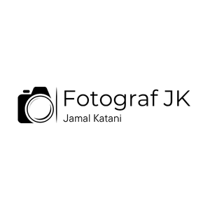 Logo von Fotograf JK