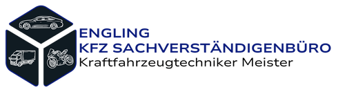 Logo von Kfz Gutachter Daniel Engling