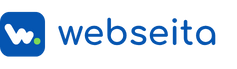 Logo von Webseita - Günstige Webseiten