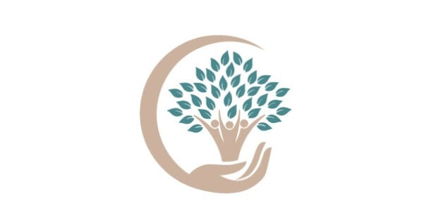Logo von Vitality Praxis