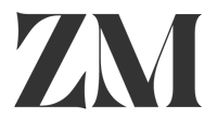 Logo von ZahnarztMarketing