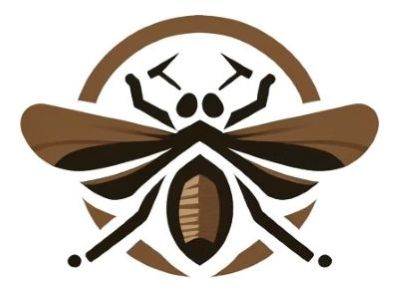 Logo von UTEX Schädlingsbekämpfung GbR