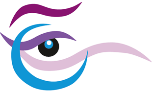 Logo von Augenzentrum Dr. med. Ramez
