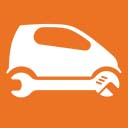 Logo von Defekta - Auto mit Motorschaden verkaufen