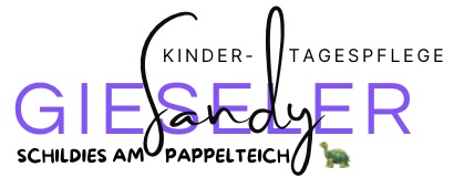 Logo von Schildies am Pappelteich