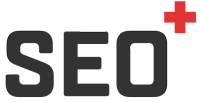 Logo von Daniel Weiss - SEO für Ärzte