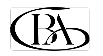 Logo von Beyond Aesthetics