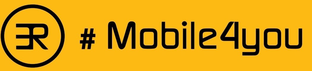 Logo von Mobile4you