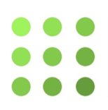 Logo von BI-ITS GmbH