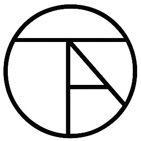 Logo von Verkehrspsychologische Praxis Tobias Amme