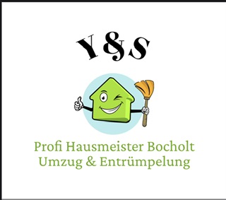 Logo von Y&S Service