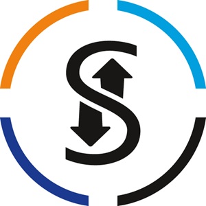 Logo von Ingenieurbüro Schluer UG (haftungsbeschränkt)