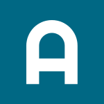Logo von ApartDays Sarstedt