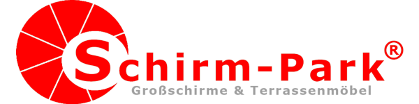 Logo von Schirm Park