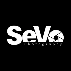 Logo von SeVo Photography