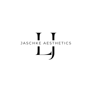Logo von JASCHKE AESTHETICS