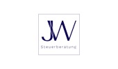 Logo von Jana Wieggrebe Steuerberaterin