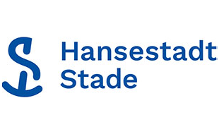 Logo von Hansestadt Stade