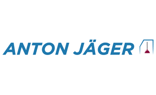 Logo von Anton Jäger Prüftechnik GmbH