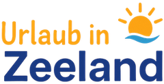 Logo von Urlaub in Zeeland