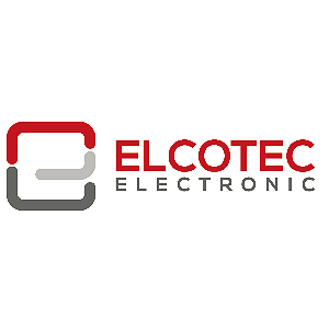 Logo von Elcotec GmbH