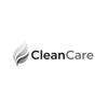 Logo von CleanCare