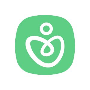 Logo von ASZ Standort Gütersloh - Arbeitsmedizin, Arbeitssicherheit & Gesundheitsmanagement