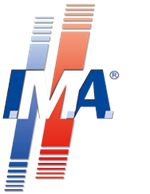Logo von I.M.A. H.-D. Gröschler GmbH