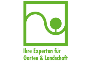 Logo von Galabau Stiehler Domeier