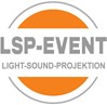 Logo von LSP-Events