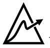 Logo von M3 KapitalKonzepte GmbH