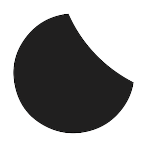 Logo von Filmond