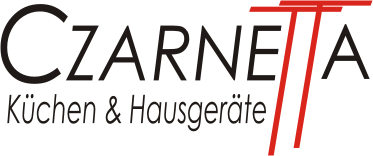 Logo von Postfiliale 525 Czarnetta Küchen & Hausgeräte