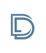 Logo von Dienstleistungen Driesner ( D&D - Service ) - Facility Service