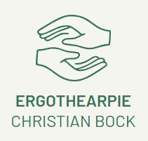 Logo von Ergotherapie Christian Bock