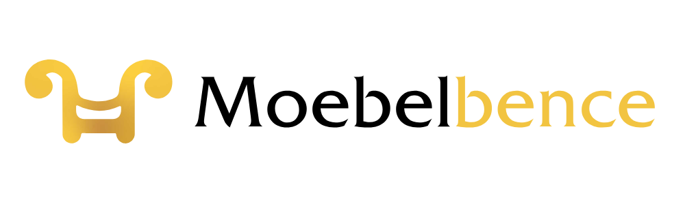 Logo von Moebelbence GmbH
