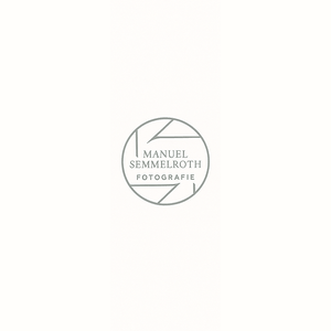 Logo von Manuel Semmelroth Fotografie