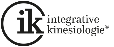 Logo von Institut für integrative Kinesiologie Hannemann