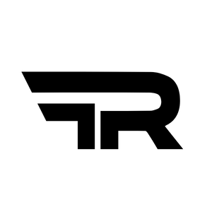 Logo von FR Design & Marketing