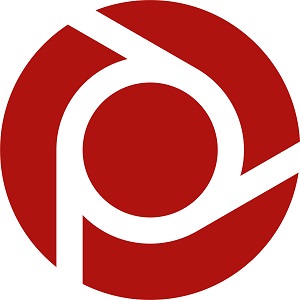 Logo von KNAPPSCHAFT Geschäftsstelle Ahlen