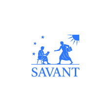Logo von Savant